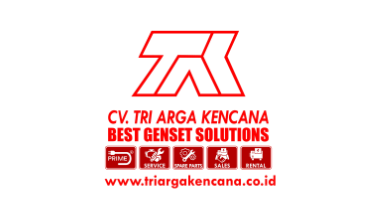 Loker Admin Gudang - Marketing (Sales) di CV. Tri Arga Kencana